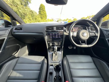 https://dvg-vehicle-assets.s3.amazonaws.com/V004394/ako1a1bqlp0lh7v79mqc577tv.jpg