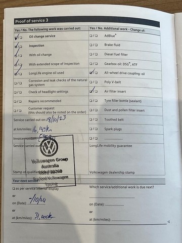 https://dvg-vehicle-assets.s3.amazonaws.com/V004394/bfurdsgyxfe9t7bmq97ez17nt.jpg