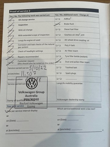 https://dvg-vehicle-assets.s3.amazonaws.com/V004394/cag0s3oybejzyp0abgm6njlly.jpg