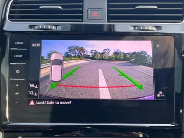 https://dvg-vehicle-assets.s3.amazonaws.com/V004394/di4zdzrcki3wq4nxsuz22aic1.jpg