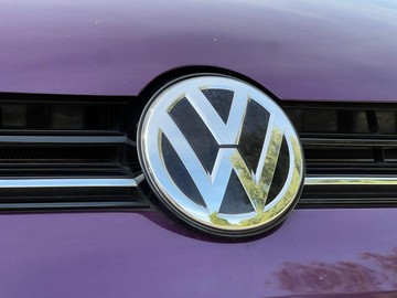 https://dvg-vehicle-assets.s3.amazonaws.com/V004394/efsrngzlxar0haijmulq21bpz.jpg