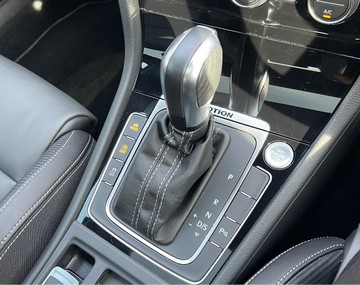 https://dvg-vehicle-assets.s3.amazonaws.com/V004394/egeicptf52iw6m05fwu16l6bc.jpg