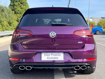 https://dvg-vehicle-assets.s3.amazonaws.com/V004394/h8h9ye17eadothqo556uigpe.jpg