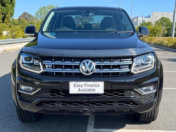 https://dvg-vehicle-assets.s3.amazonaws.com/V004449/1wb7rzq03ti0o270hm1cbv50i.jpg