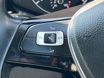 https://dvg-vehicle-assets.s3.amazonaws.com/V004449/2gxz89kbsvb24rqmmttvggm13.jpg