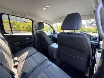 https://dvg-vehicle-assets.s3.amazonaws.com/V004449/47mdwica5b7pqg3qa2y4xm5c8.jpg