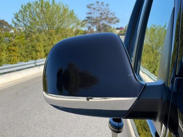 https://dvg-vehicle-assets.s3.amazonaws.com/V004449/4r82cef5ziuioeqqfauqunny7.jpg