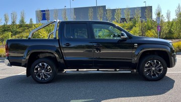https://dvg-vehicle-assets.s3.amazonaws.com/V004449/5fasdt48edcvs57am14504hb5.jpg