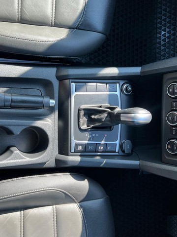 https://dvg-vehicle-assets.s3.amazonaws.com/V004449/5fuzrd2a4gteljmxlf9bddec.jpg