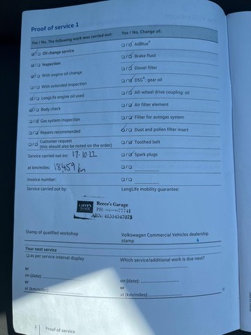 https://dvg-vehicle-assets.s3.amazonaws.com/V004449/5jm28ckss9nhgaabuzjgajqur.jpg