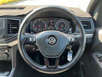 https://dvg-vehicle-assets.s3.amazonaws.com/V004449/5m412iytse5kuv9l6w4va0veq.jpg