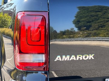 https://dvg-vehicle-assets.s3.amazonaws.com/V004449/5sb075e8rcd5v75qc4x243y6u.jpg