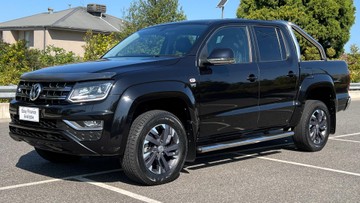 https://dvg-vehicle-assets.s3.amazonaws.com/V004449/66saaundnsevt5rij77prml86.jpg