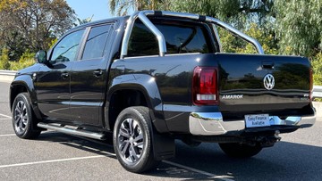 https://dvg-vehicle-assets.s3.amazonaws.com/V004449/6eo9a708b3319k498o61ka3vh.jpg
