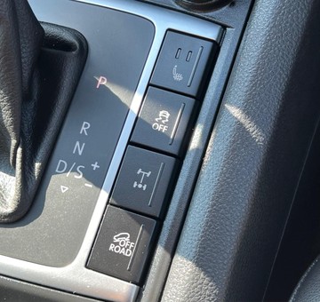 https://dvg-vehicle-assets.s3.amazonaws.com/V004449/6msjmcualgim4d7zv24221khv.jpg