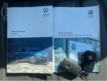 https://dvg-vehicle-assets.s3.amazonaws.com/V004449/6rf5a4g6ez7r5janlnko4id7i.jpg
