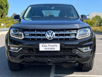 https://dvg-vehicle-assets.s3.amazonaws.com/V004449/6wdkvvchfn0r1nkdjvdc3cs2p.jpg