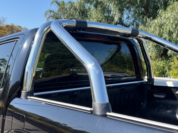 https://dvg-vehicle-assets.s3.amazonaws.com/V004449/7lbfpfgu07yipo70rsp217nk0.jpg