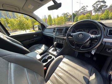https://dvg-vehicle-assets.s3.amazonaws.com/V004449/8pxitrkz16q55pfq959nnbgh3.jpg
