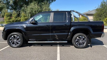 https://dvg-vehicle-assets.s3.amazonaws.com/V004449/8s6rc0zo63du2hk9sndl9ywy6.jpg