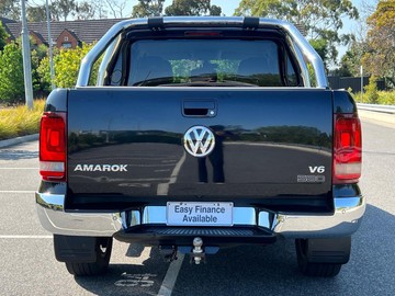 https://dvg-vehicle-assets.s3.amazonaws.com/V004449/8zktom4vb6eawgle9xx7i0h0h.jpg