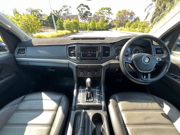 https://dvg-vehicle-assets.s3.amazonaws.com/V004449/9251424bgn947k9r3cx18dthw.jpg