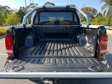 https://dvg-vehicle-assets.s3.amazonaws.com/V004449/9atk9exi6g4iwhesndmmecg45.jpg