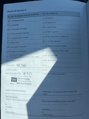 https://dvg-vehicle-assets.s3.amazonaws.com/V004449/9awt17pm9g26p9cwhcg467cz9.jpg