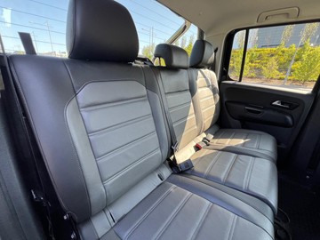 https://dvg-vehicle-assets.s3.amazonaws.com/V004449/9s7d62uc1trwlbun9tdny6ynn.jpg