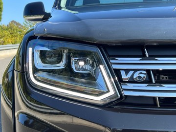 https://dvg-vehicle-assets.s3.amazonaws.com/V004449/9waqcimer83rmal31fykmzctz.jpg