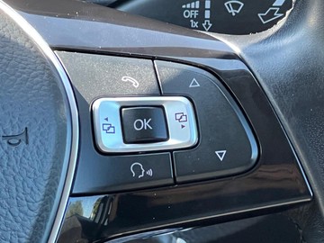 https://dvg-vehicle-assets.s3.amazonaws.com/V004449/aewk8uvqncqdldc5s2ravs1y1.jpg
