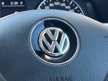 https://dvg-vehicle-assets.s3.amazonaws.com/V004449/aty3zq27ke7dd6ta916g6c0jd.jpg