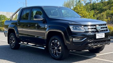 https://dvg-vehicle-assets.s3.amazonaws.com/V004449/ayjpln573enwzt815w9uuyh70.jpg
