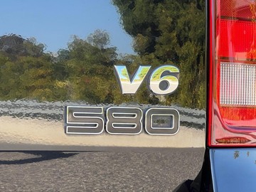 https://dvg-vehicle-assets.s3.amazonaws.com/V004449/bobqpb73w4y4z8o4a1uw2jxrr.jpg