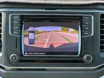 https://dvg-vehicle-assets.s3.amazonaws.com/V004449/c7yn29t37kmyejs6avmxz6250.jpg