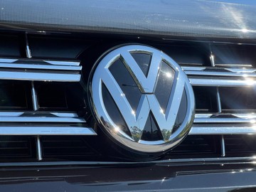 https://dvg-vehicle-assets.s3.amazonaws.com/V004449/cl1thpdgg4utsclhmisskbs2c.jpg