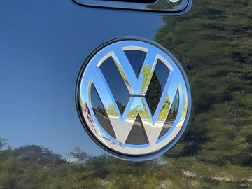 https://dvg-vehicle-assets.s3.amazonaws.com/V004449/cyf7n2w8wtakzdier4g2k2ej2.jpg