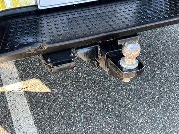 https://dvg-vehicle-assets.s3.amazonaws.com/V004449/djn3ufohckjfier13cq9d656h.jpg