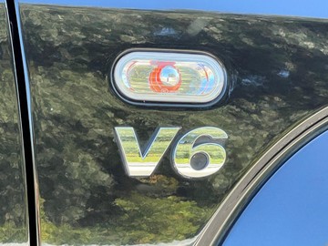 https://dvg-vehicle-assets.s3.amazonaws.com/V004449/e7gicj02rszvks8opmn71jnr3.jpg