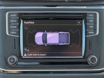 https://dvg-vehicle-assets.s3.amazonaws.com/V004449/eoi5dhpm2v0ch1oeqxpibqtcp.jpg
