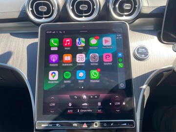 https://dvg-vehicle-assets.s3.amazonaws.com/V004679/166wker0x4qmhg4r088hbyygg.jpg