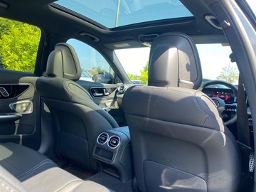 https://dvg-vehicle-assets.s3.amazonaws.com/V004679/1kgsxcw76hhh65rthyk5jsnqk.jpg