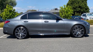https://dvg-vehicle-assets.s3.amazonaws.com/V004679/1rgx5wtcjeeczb6i5czpk14xm.jpg