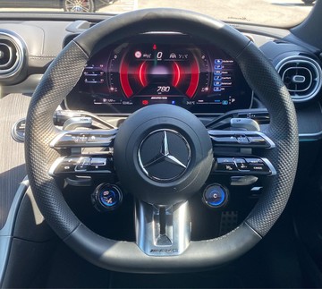 https://dvg-vehicle-assets.s3.amazonaws.com/V004679/2y1m8ywf5plss3k4byuyvfv2t.jpg