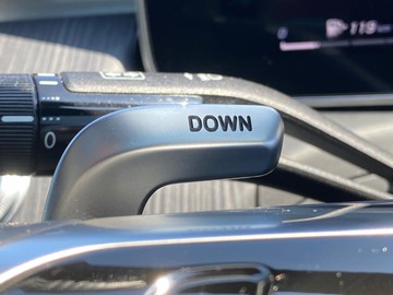 https://dvg-vehicle-assets.s3.amazonaws.com/V004679/3163tzujzejqgkgloy9uwod28.jpg