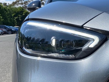 https://dvg-vehicle-assets.s3.amazonaws.com/V004679/34x699mnull1utvbrloqv1gw2.jpg