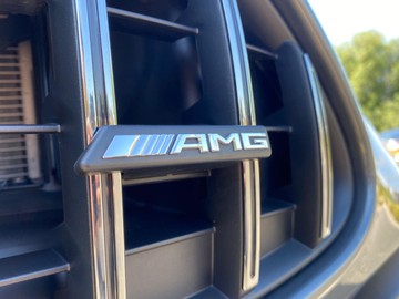 https://dvg-vehicle-assets.s3.amazonaws.com/V004679/3rkkgriaeqyt42rj3sq8v46p5.jpg