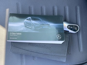 https://dvg-vehicle-assets.s3.amazonaws.com/V004679/42gdk2yo03ousv1q4kx51i8fd.jpg