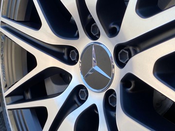 https://dvg-vehicle-assets.s3.amazonaws.com/V004679/4m61hx8rkwbsimlrtg9y112di.jpg