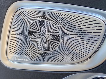 https://dvg-vehicle-assets.s3.amazonaws.com/V004679/4sf33cbl92f6jmm2aa4xr6bba.jpg